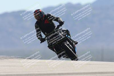 media/Oct-13-2025-Moto Forza (Mon) [[a66d839500]]/4-C Group/Session 4 (Turn 9)/